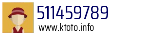 511459789