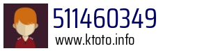 511460349