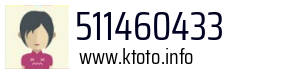 Numer telefonu 511460433 511460433