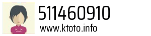 511460910