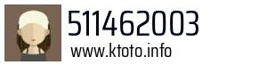 511462003