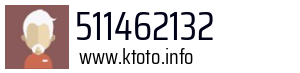 511462132