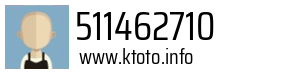 511462710