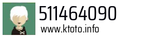 511464090