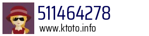 511464278