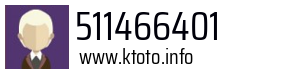 511466401