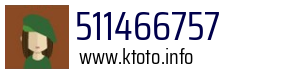 511466757