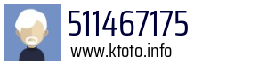 511467175
