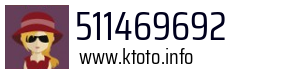 511469692