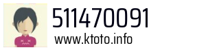 511470091