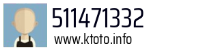511471332