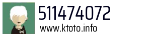 511474072
