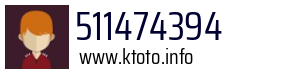 511474394