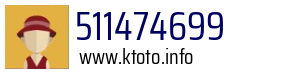 511474699