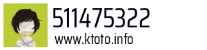 511475322
