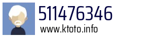 511476346