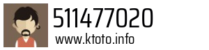 511477020