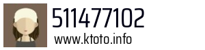511477102