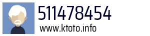 511478454