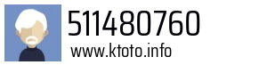 511480760