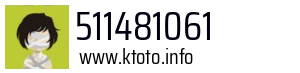 511481061
