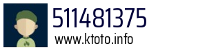 511481375