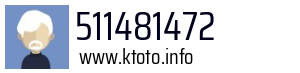511481472