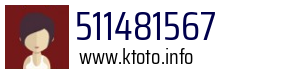 511481567