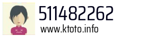 511482262