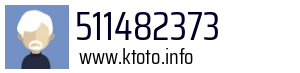 511482373