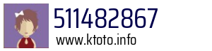 511482867