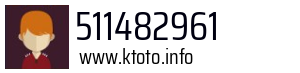 511482961