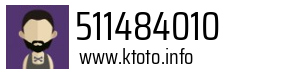 511484010