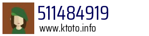 511484919