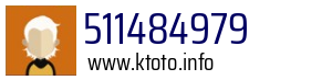 511484979