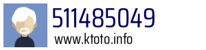 511485049