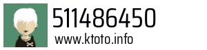 511486450