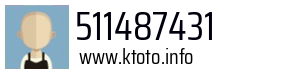 511487431