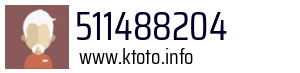 511488204