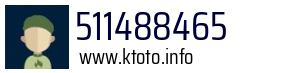 511488465