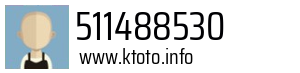 511488530
