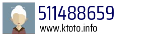 511488659