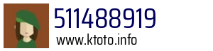 511488919