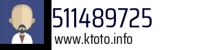 511489725