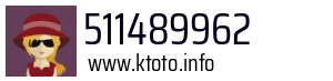 511489962
