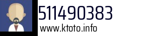 511490383