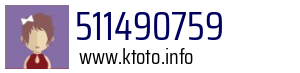 511490759
