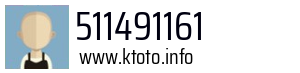 511491161