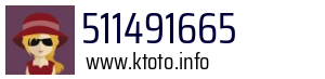 511491665