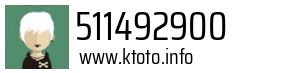 511492900
